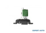 Rezistenta aeroterma trepte ventilator Renault Kangoo / Grand Kangoo (2008-&gt;)[KW0/1_] #1