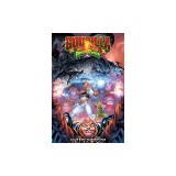 Godzilla vs. the Mighty Morphin Power Rangers II