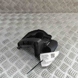 Suport bara de protecție dreapta spate AUDI Q4 Sportback F4N 2024 OEM: 89E807394 31967013