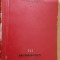 myh 44f - BPT - Agirbiceanu - Arhanghelii - volumul 1 - ed 1962