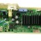 PLACA ELECTRONICA PRINCIPALA EBR85842408 LG