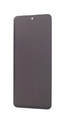 LCD Xiaomi Poco M4 Pro 5G, OEM PRC foto