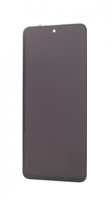 LCD Xiaomi Poco M4 Pro 5G, OEM PRC