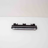 Modul de climatizare MERCEDES-BENZ A W177 2021 OEM: A2479056803,SW184200,HW183600 15018917