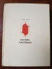 Anatomia functionala a corpului omenesc- Cornel Stanciu