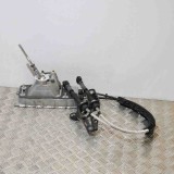 Timonerie Cutie Viteze Mercedes A0002680743 OEM pt. VW CC 358 2014 Sedan