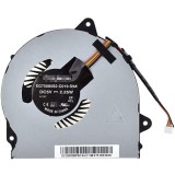 Cooler pentru Lenovo Z70-80 80FG