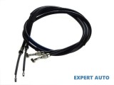 Cumpara ieftin Cablu, frana de parcare Ford KA (RB_) 1996-2008