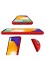 icon 7