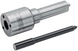 Duza injector tuning pentru BMW, M47N, M57N E46, E53, E60, E61, E63, E65, E70, E71, E83, E90