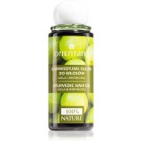 Orientana Ayurvedic Hair Oil Amla &amp; Bhringraj ulei pentru creșterea părului 105 ml
