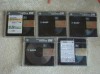 Lot 5 Minidisc-uri BASF Maxima Folosite - 3