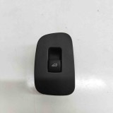 Buton geam ușă st&acirc;nga spate VOLVO V60 II 225, 227 2022 OEM: 31433408 | 32396315