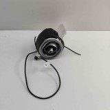 Gura de ventilație planșa de bord MERCEDES-BENZ C S206 2024 OEM: A2068302305 30455567