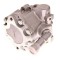 Pompa Hidraulica, Sistem De Directie 371601 MGP-1004