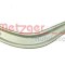 Bascula / Brat suspensie roata MERCEDES E-CLASS Cabriolet (A207) (2010 - 2016) METZGER 58072903