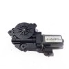 Motoras geam dreapta spate Fiat Stilo 192 2002 50001601