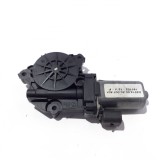 Cumpara ieftin Motoras geam dreapta spate Fiat Stilo 192 2002 50001601