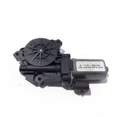 Motoras geam dreapta spate Fiat Stilo 192 2002 50001601