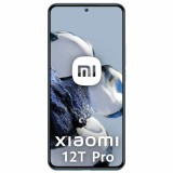Smartphone Xiaomi Xiaomi 12T Pro 6,67&quot; Albastru 8 GB RAM 256 GB
