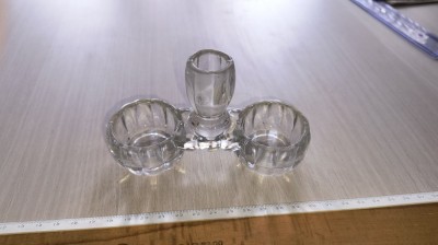 SOLNITA VECHE ROMANEASCA foto