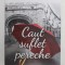 CAUT UN SUFLET PERECHE de RACHEL WINTERS , 2020