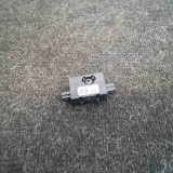 Amplificator Antena BMW X3 F25 2015 OEM 9181453 Original