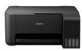 Imprimanta Epson