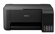 imprimanta Epson foto