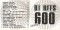 Various - DJ Hits Vol.600, CD - 6