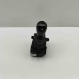 Timonerie cutie de viteze BMW 3 F30, F80 2015 OEM: Sedan | 31453931