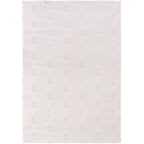 Cumpara ieftin Covor Doha V4 Crem 160x230 cm