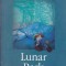 AS - BRET EASTON ELLIS - LUNAR PARK