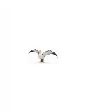 Figurina Albatros Ratacitor L Collecta