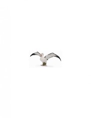 Figurina Albatros Ratacitor L Collecta