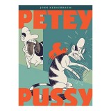 Petey Pussy