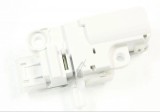 INCHIZATOR USA, DC12V,0.35 DC34-00025D masina de spalat Samsung ADD WASH SAMSUNG