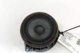 Difuzor ușă st&acirc;nga spate BMW X5 F15, F85 2014 OEM: 9286368 31416458