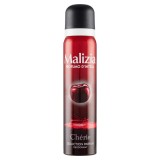 Deodorant Profumo d&#039;Intesa Cherry, 100ml, Malizia