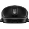 HP MOUSE 515 UF Rechargeable Wireless