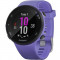 Smartwatch Forerunner 45S GPS Running Small Iris Violet