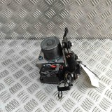 Pompa ABS Audi A6 4G C7 2017 4G0907379S OEM Originala Frane Second Hand Garantie