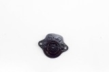 TESLA MODEL 3 2020 OEM: 1098737-00-B SKU: 15370200