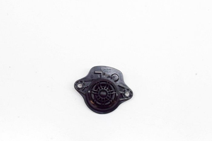 Difuzor planșa de bord TESLA MODEL 3 2020 OEM: 1098737-00-B 15370200