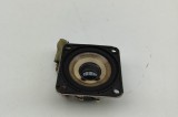 Difuzor planșa de bord NISSAN 370 Z Coupe Z34 2014 OEM: 28152-1AK0A | 31994856