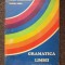 GRAMATICA LIMBII ENGLEZE - Galateanu Farnoaga, Comisel