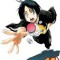 Bleach, Volume 14