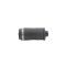 Arc Pneumatic 544290 05751