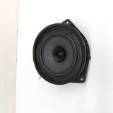 Difuzor ușă st&acirc;nga spate MG MG 3 2024 OEM: 11010704 29372817