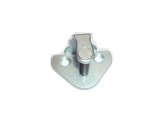 Bolt usa spate CITROEN JUMPER (230/244), 1994-2006, Fiat Ducato (230/244), 1994-2006; Peugeot Boxer (230/244), 1994-2006, Iveco DAILY II, 01.1999-04., Rapid